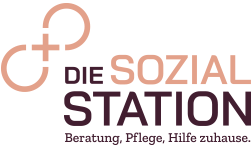 Sozialstation Philippsburg